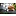 Hendi Radełko do pizzy heavy-duty Ø97x240mm, pomarańczowy