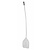 Lilly Codroipo Łopata do pizzy z aluminium 325x1800mm