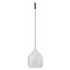 Lilly Codroipo Łopata do pizzy z aluminium 350x1500mm
