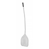 Lilly Codroipo Łopata do pizzy z aluminium 350x1500mm