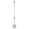 Lilly Codroipo Łopata do pizzy z aluminium 230x1670mm