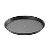 Hendi Blacha perforowana do pizzy Ø291x(h)24mm