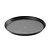 Hendi Blacha perforowana do pizzy Ø291x(h)24mm