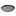 Hendi Blacha perforowana do pizzy Ø411x(h)23mm