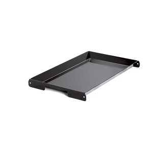 Hendi Patelnia emaliowana GN 1/1