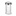 Hendi Dyspenser do parmezanu 335 ml, Ø75x(h)137mm, (6 szt.)