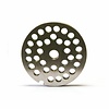 sammic Sitko do gardzieli Unger, Sammic, sitko Ø 82 mm