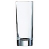 Arcoroc Wysokie szklanki Islande 360 ml (6 szt.)