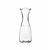 Bormioli Rocco Karafka Misura 250 ml