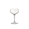 Arcoroc Kieliszek Novecento 250 ml (6szt.)