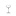 Arcoroc Kieliszek Novecento 250 ml (6szt.)