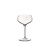 Arcoroc Kieliszek Novecento 250 ml (6szt.)