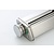 Hendi Przystawki do makaronu do miksera Blackbolt 220x51x(h)88mm (3 szt.)