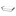 Duralex Naczynie żaroodporne OVENCHEF 3L, 350x230x(h)66mm, transparentny
