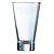 Arcoroc Niskie szklanki Shetland 420 ml (12 szt.)