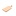 Hendi Deska do krojenia z uchwytem 390x160mm, jasne drewno