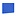 Hendi Deska do krojenia HACCP GN 1/1 530x325x(h)10mm, niebieska