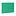 Hendi Deska do krojenia HACCP GN 1/1 530x325x(h)10mm, zielony