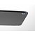 Hendi Deska do krojenia z włókna drzewnego 440x325x(h)6 mm, czarna