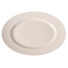Hendi Półmisek owalny 360x260mm