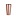 BarUp Shaker bostoński 0,8L, Ø90mm, miedziany
