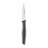 Arcos Nóż do obierania spiczasty NOVA 200 mm, czarny