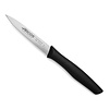 Arcos Nóż do obierania spiczasty NOVA 211 mm, czarny