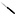 Arcos Nóż do obierania spiczasty NOVA 211 mm, czarny