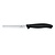 Victorinox Nóż do pomidorów Victorinox 219 mm, czarny