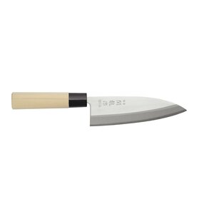 Hendi Nóż japoński Deba 275 mm Hendi Nóż japoński Deba 275 mm