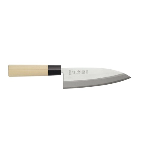 Hendi Nóż japoński Deba 275 mm Hendi Nóż japoński Deba 275 mm