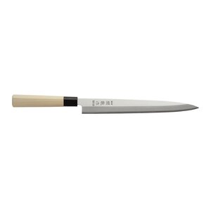 Hendi Nóż japoński Sashimi 405 mm Hendi Nóż japoński Sashimi 405 mm