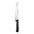 Arcos Nóż kuchenny UNIVERSAL 309 mm, czarny