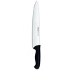Arcos Nóż szefa kuchni 430 mm, czarny