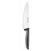Arcos Nóż szefa kuchni NIZA 332 mm, czarny
