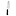 Arcos Nóż Santoku ze szlifem kulowym UNIVERSAL 290 mm, czarny
