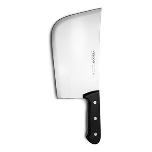Arcos Tasak UNIVERSAL 378 mm, czarny Arcos Tasak UNIVERSAL 378 mm, czarny