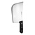 Arcos Tasak UNIVERSAL 378 mm, czarny