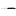 Victorinox Nóż do jarzyn gładki Victorinox 212 mm, czarny