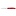 Victorinox Nóż do jarzyn gładki, 212 mm, czerwony