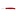 Victorinox Nóż do jarzyn zagięty, 162 mm, czerwony
