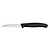 Victorinox Nóż do obierania Victorinox 189 mm, czarny