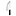 Arcos Tasak do ryb UNIVERSAL 415 mm, czarny