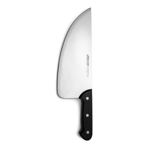 Arcos Tasak do ryb UNIVERSAL 415 mm, czarny Arcos Tasak do ryb UNIVERSAL 415 mm, czarny
