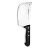 Arcos Tasak UNIVERSAL 283 mm, czarny
