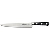 Ambrogio Sanelli Nóż do filetowania Chef kuty, 310 mm