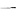 Ambrogio Sanelli Nóż do filetowania Chef kuty, 310 mm