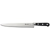 Ambrogio Sanelli Nóż do filetowania Chef kuty, 360 mm
