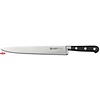 Ambrogio Sanelli Nóż do filetowania Chef kuty, 360 mm