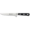 Ambrogio Sanelli Nóż do trybowania Chef kuty, 160 mm